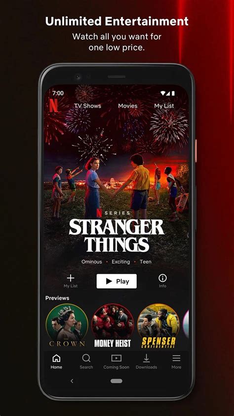 20 Best Movie Apps for Android [ May 2024 ] .
